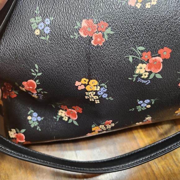 Coach - Picture 3 of 9